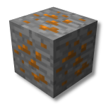 Медная руда (Mekanism).png